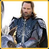 aragorn